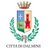 ComuneDalmine
